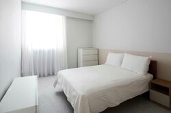 Blk 123 Bishan Street 12 (Bishan), HDB 4 Rooms #598179591